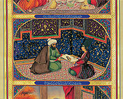 One Thousand and One Nights17.jpg