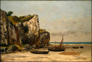 Courbet.jpg